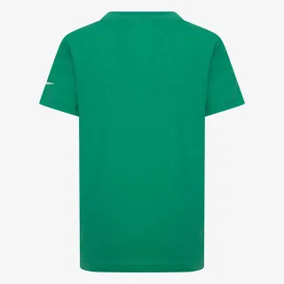 Nike Majica NKB SMORES PHOTO TEE 
