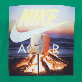 Nike Majica NKB SMORES PHOTO TEE 