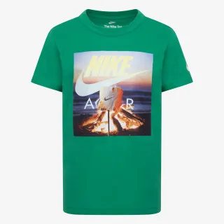 Nike Majica NKB SMORES PHOTO TEE 