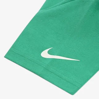 Nike Majica NKB SMORES PHOTO TEE 