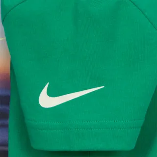 Nike Majica NKB SMORES PHOTO TEE 