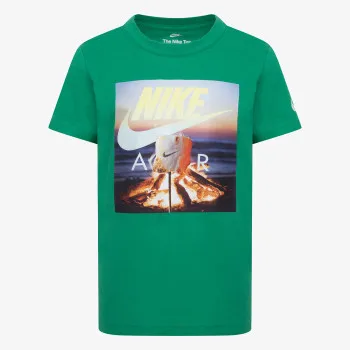 Nike Majica NKB SMORES PHOTO TEE 