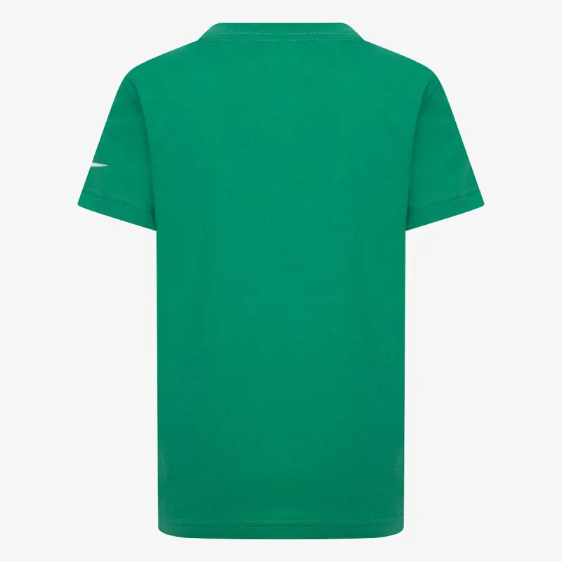 Nike Majica NKB SMORES PHOTO TEE 