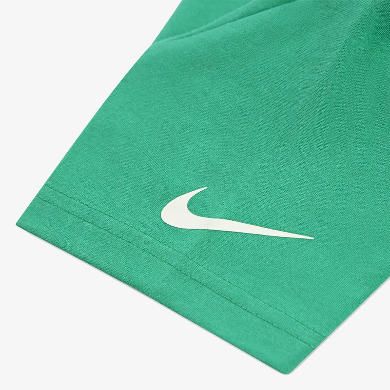 Nike Majica NKB SMORES PHOTO TEE 