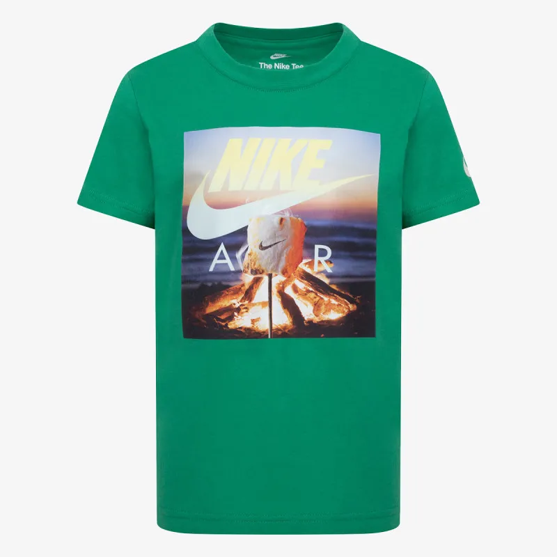 Nike Majica NKB SMORES PHOTO TEE 