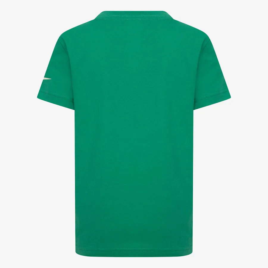 Nike Majica NKB SMORES PHOTO TEE 