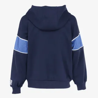 Nike Dukserica Sportswear 