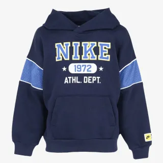 Nike Dukserica Sportswear 