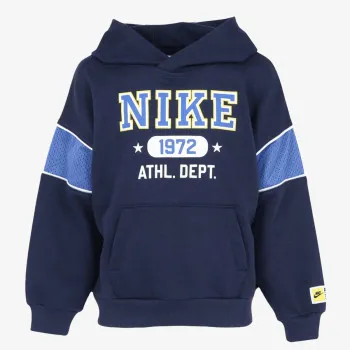 Nike Dukserica Sportswear 