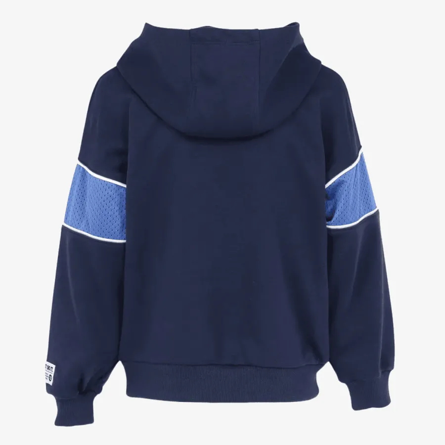 Nike Dukserica Sportswear 