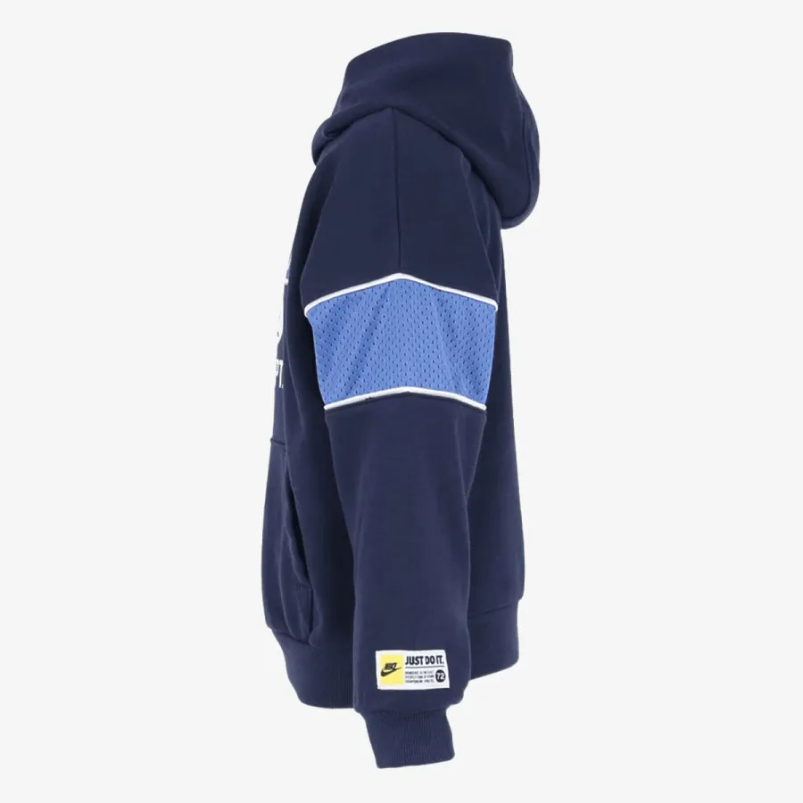 Nike Dukserica Sportswear 
