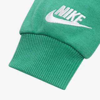 Nike Trenerka Reveal 