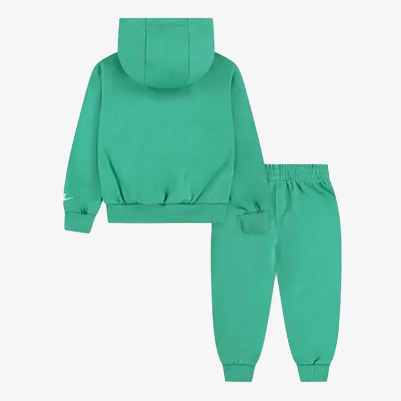 Nike Trenerka Reveal 