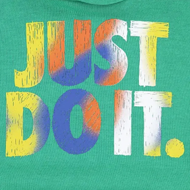 Nike Trenerka Reveal 