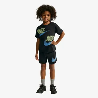 Nike Set NKB B NSW ITZ RELAXED JERSEY S 