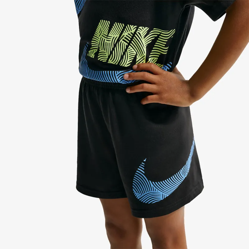 Nike Set NKB B NSW ITZ RELAXED JERSEY S 