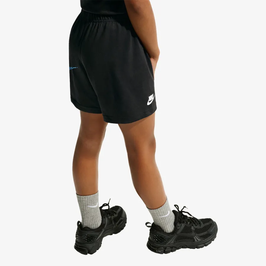 Nike Set NKB B NSW ITZ RELAXED JERSEY S 