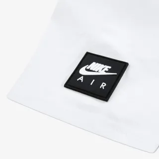 Nike Set NKB B NK AIR FLC SHORT SET 