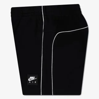 Nike Set NKB B NK AIR FLC SHORT SET 