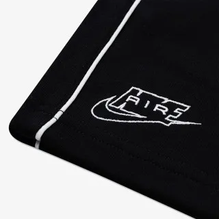 Nike Set NKB B NK AIR FLC SHORT SET 