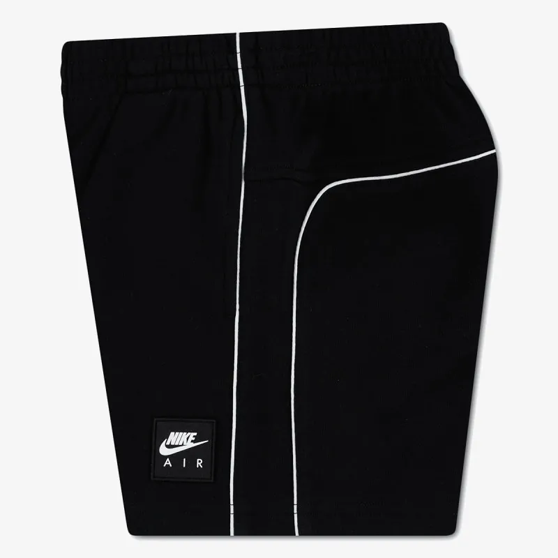 Nike Set NKB B NK AIR FLC SHORT SET 