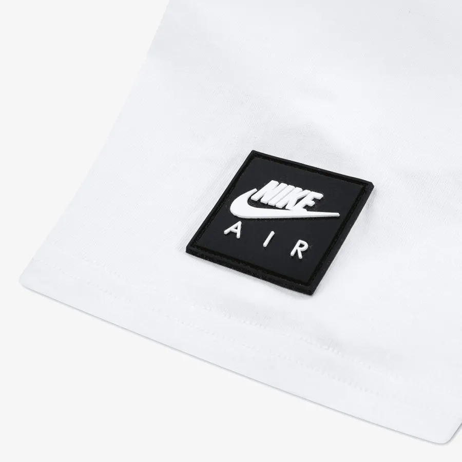 Nike Set NKB B NK AIR FLC SHORT SET 