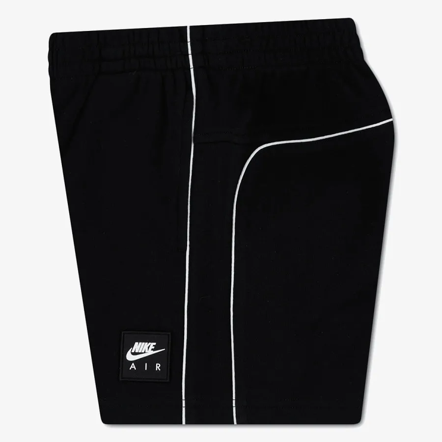 Nike Set NKB B NK AIR FLC SHORT SET 
