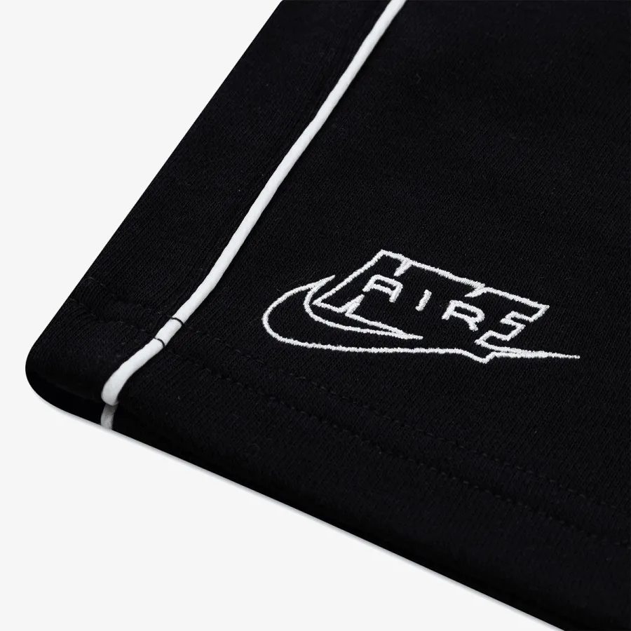 Nike Set NKB B NK AIR FLC SHORT SET 