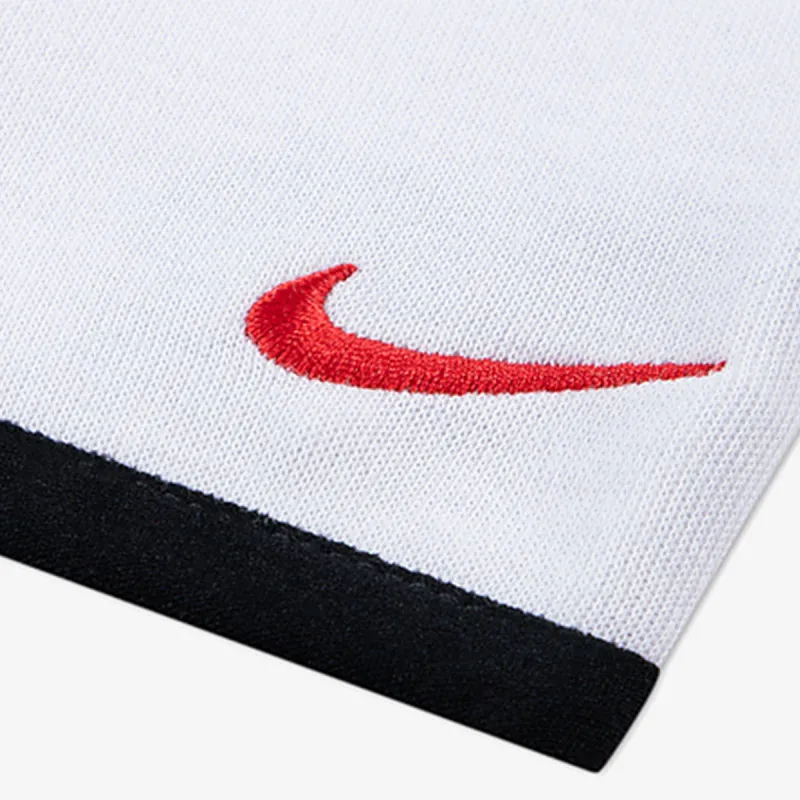 Nike Trenerka NKN B NSW TCH FLC MIX FZ 