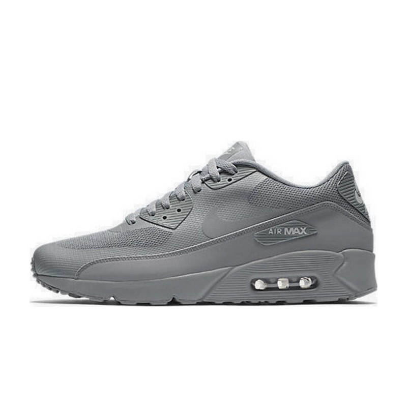 Nike Patike AIR MAX 90 ULTRA 2.0 ESSENTIAL Buzz Online Shop