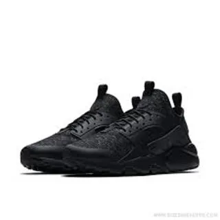 Nike Patike NIKE AIR HUARACHE RUN ULTRA SE 