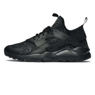 Nike Patike NIKE AIR HUARACHE RUN ULTRA SE 