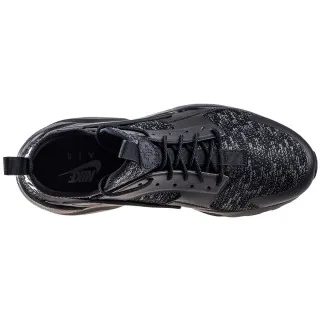 Nike Patike NIKE AIR HUARACHE RUN ULTRA SE 