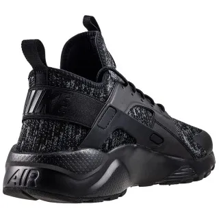 Nike Patike NIKE AIR HUARACHE RUN ULTRA SE 