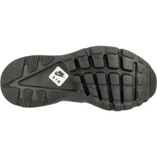 Nike Patike NIKE AIR HUARACHE RUN ULTRA SE 