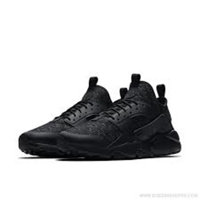 Nike Patike NIKE AIR HUARACHE RUN ULTRA SE 
