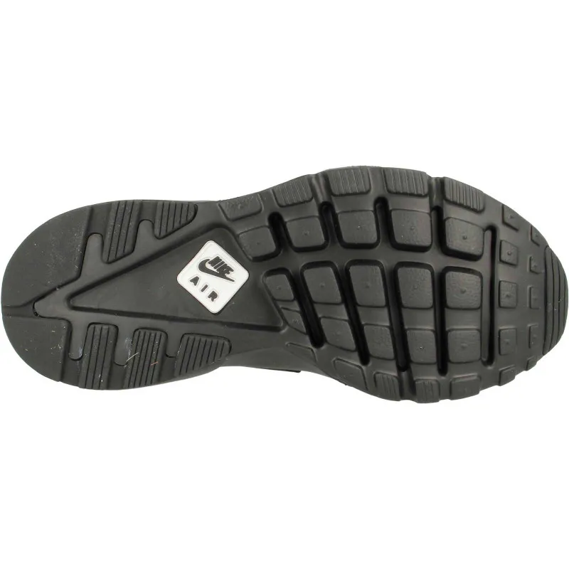 Nike Patike NIKE AIR HUARACHE RUN ULTRA SE 