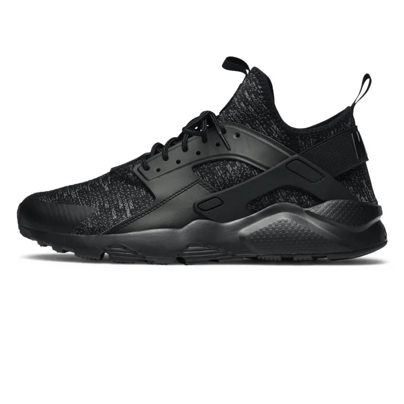 Nike Patike NIKE AIR HUARACHE RUN ULTRA SE 