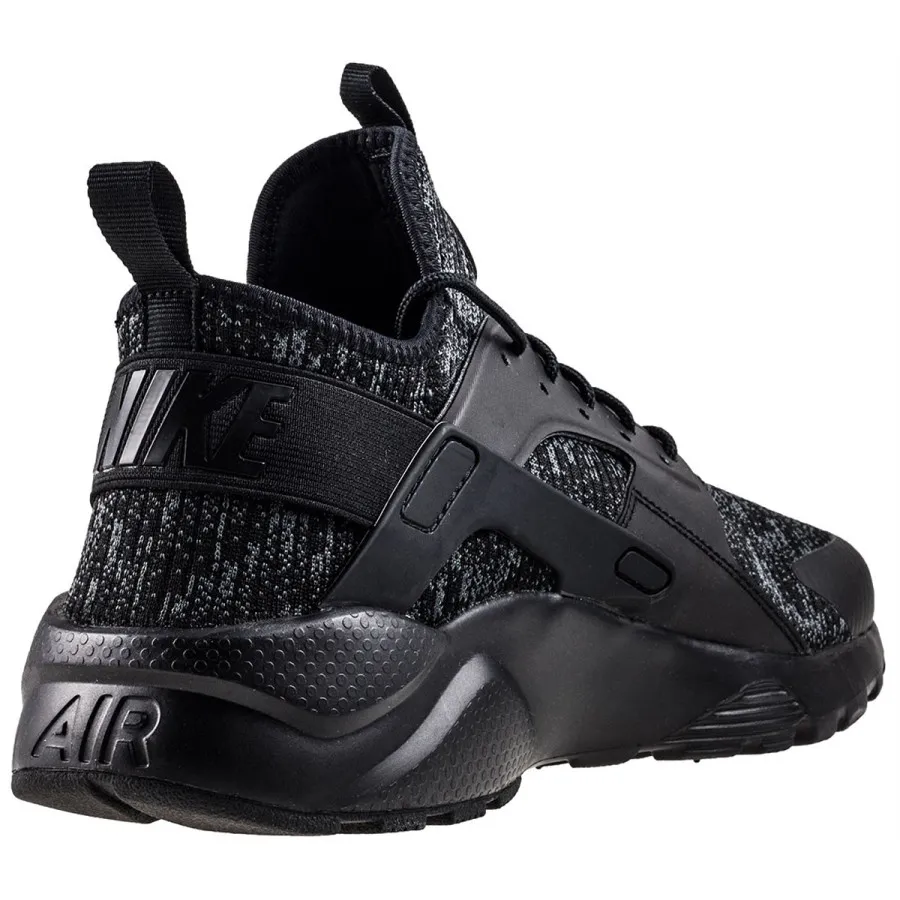 Nike Patike NIKE AIR HUARACHE RUN ULTRA SE 