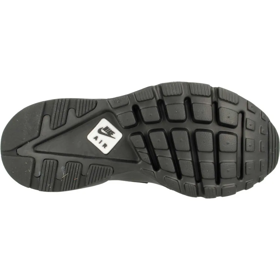 Nike Patike NIKE AIR HUARACHE RUN ULTRA SE 