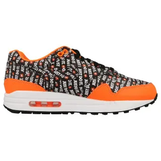Nike Patike NIKE AIR MAX 1 PREMIUM 