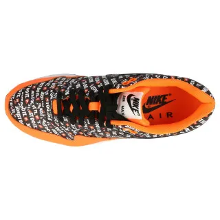 Nike Patike NIKE AIR MAX 1 PREMIUM 
