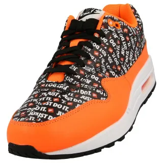 Nike Patike NIKE AIR MAX 1 PREMIUM 