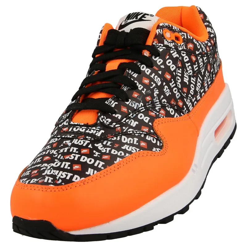 Nike Patike NIKE AIR MAX 1 PREMIUM 