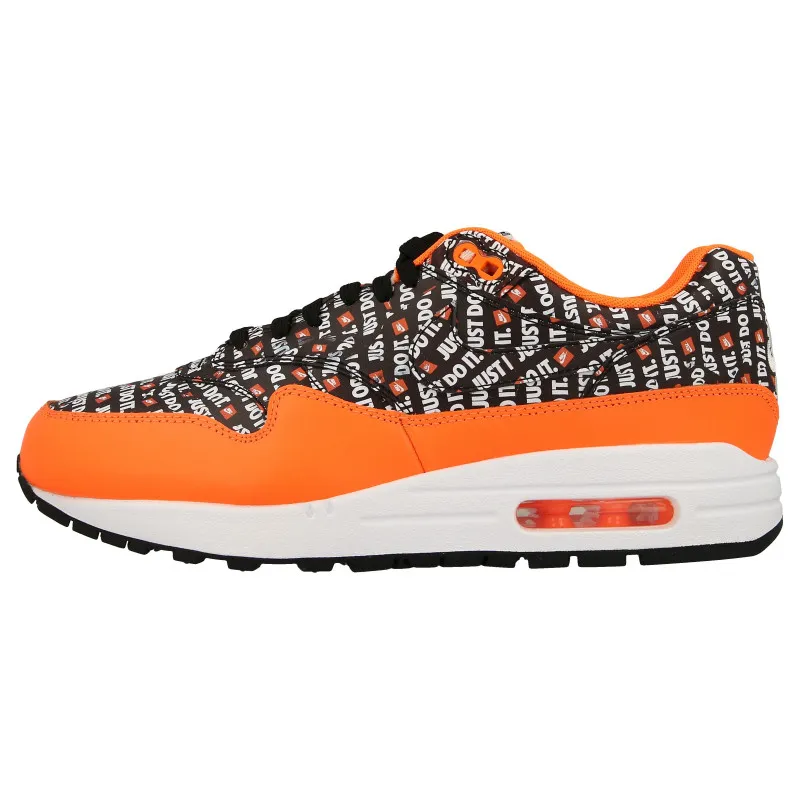 Nike Patike NIKE AIR MAX 1 PREMIUM 