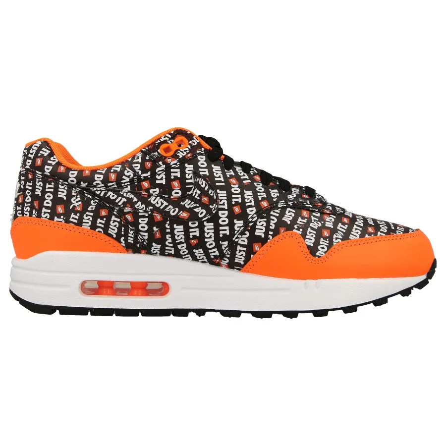 Nike Patike NIKE AIR MAX 1 PREMIUM 