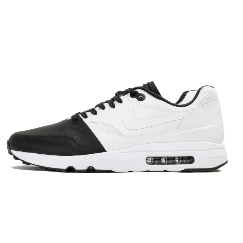 Nike Patike NIKE AIR MAX 1 ULTRA 2.0 SE 
