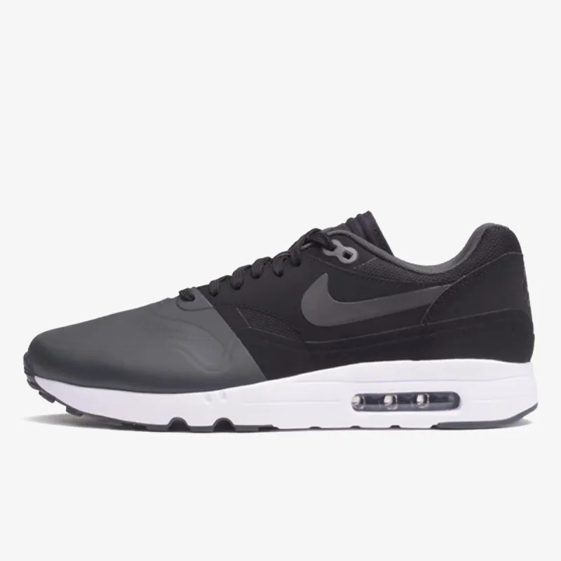 Nike Patike NIKE AIR MAX 1 ULTRA 2.0 SE 