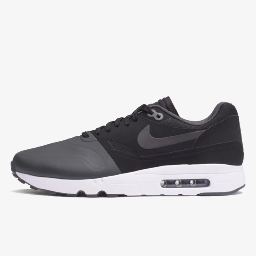 Nike Patike NIKE AIR MAX 1 ULTRA 2.0 SE 