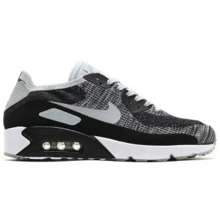 Nike Patike AIR MAX 90 ULTRA 2.0 FLYKNIT 